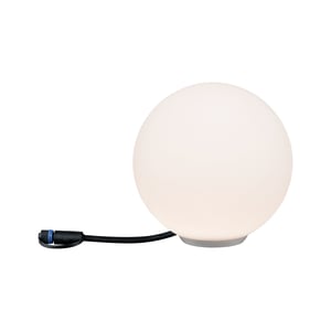 Paulmann 941.77 LED-belysning för utomhusbruk, bordsmodell