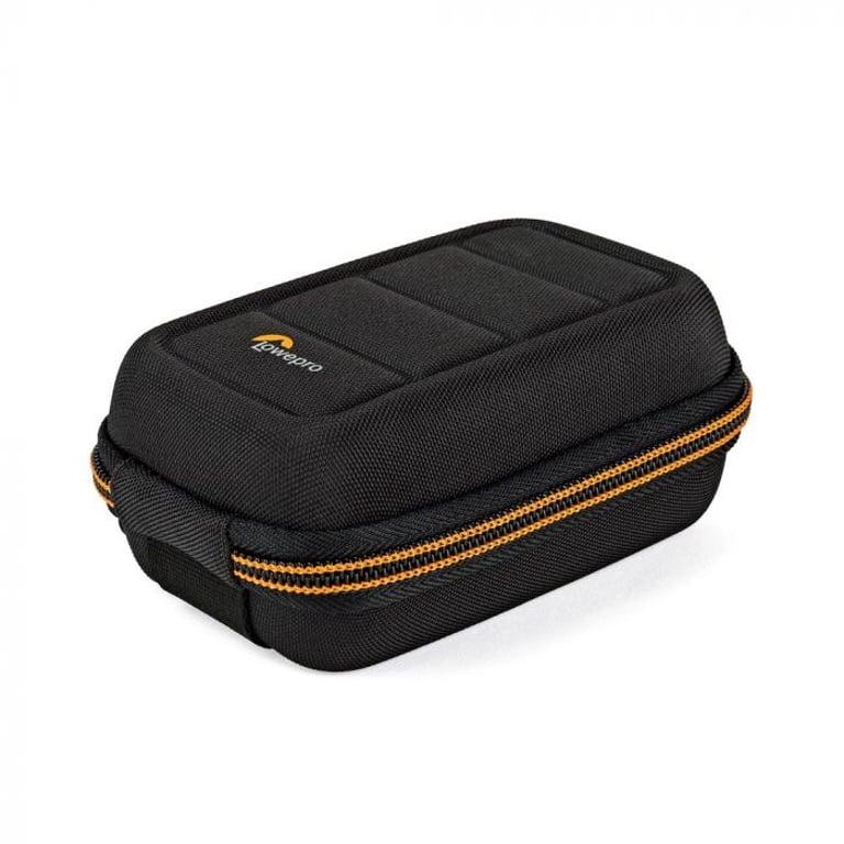 Lowepro HARDSIDE CS 20 Obudowa na kamerę