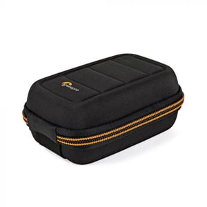 Lowepro HARDSIDE CS 20 Obudowa na kamerę