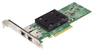 Lenovo AUKP Internes Ethernet 10000 Mbit/s