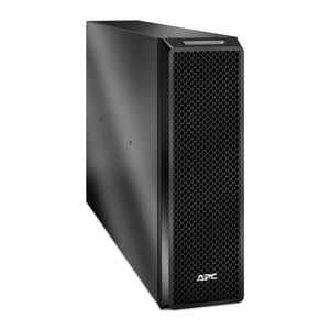 APC SRT192BP Moduł bateryjny UPS Rack