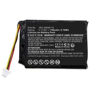 CoreParts MBXGPS-BA354 akcesorium do nawigacji