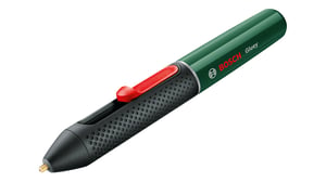 Bosch 0 603 2A2 100 Heißklebestift Grau