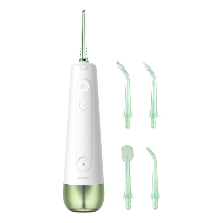 Oclean W10 0,2 l
