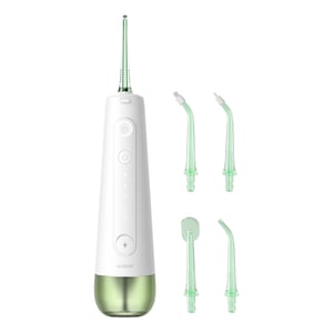 Oclean W10 urządzenie do picia wody 0,2 l