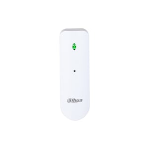 Dahua Technology ARD512-W2(868) Trådlös