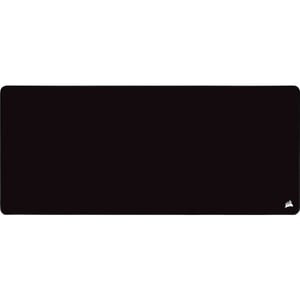 Corsair MM350 PRO Gaming Mouse Pad, Black