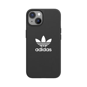 Celly GC2924ADI Cell Phone Case, 15.5 cm (6.1"), Black