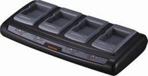 Bixolon PQC-R200 batteriladdare