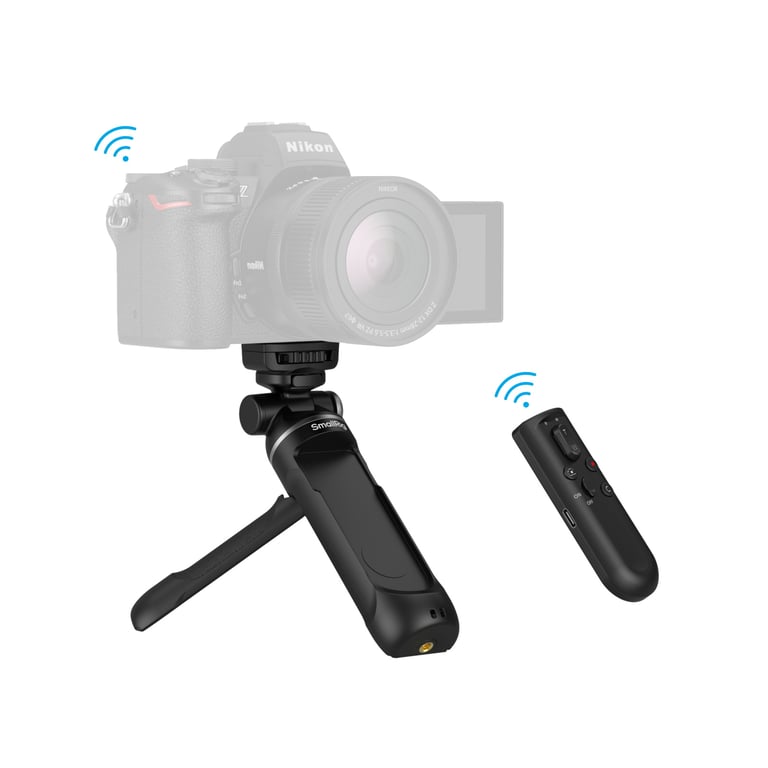 SmallRig SR-RG2