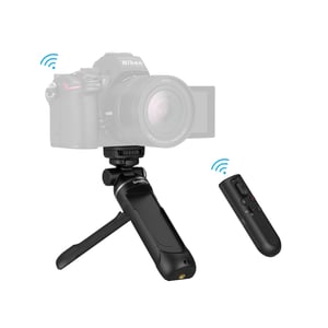 SmallRig SR-RG2