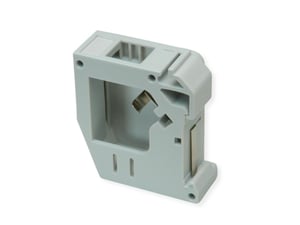 ROLINE 26.11.0340 tillbehör till keystone-moduler Adapter