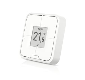 DECT FRITZ! 440