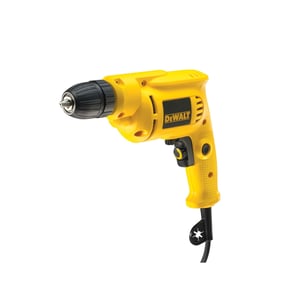DeWALT DWD014S 2800 RPM Central Lock 1.34 kg