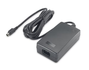 APC Dual Power Supply (-5V/3.3V) Power Adapter/Inverter, Black