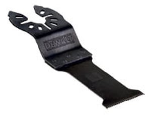 DeWALT DT20701-QZ multifunctional tool bit