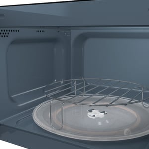 Gorenje MO20E2BH Czarny Mikrofalówka grill Blat 20 l 800 W