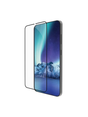 dbramante1928 eco-shield Przezroczysta ochrona ekranu Samsung 1 szt.