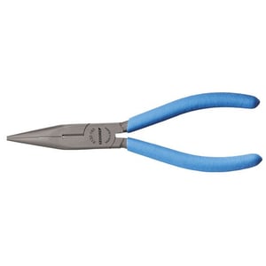 Gedore 6710880 pliers