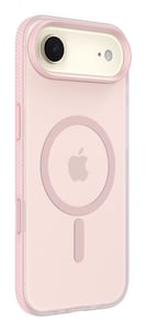 Belkin SheerForce Handyhülle 16,5 cm (6,5") Rosa
