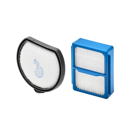 Electrolux ESKQ9 Filtr Pionowy odkurzacz