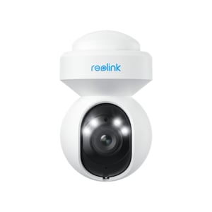 Reolink E Series E560 Kulisty Kamera bezpieczeństwa IP Wewnętrzna / zewnętrzna 3840 x 2160 px Ściana