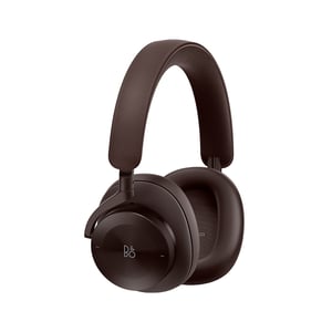 Bang & Olufsen BeoPlay H95 Kopfhörer, kabelgebunden und kabellos, Kopfbügel, Bluetooth-Verbindung/Musik, braun
