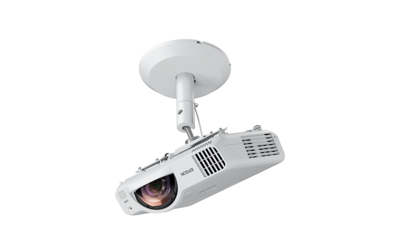 Epson EB-L210SF