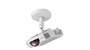 Epson EB-L210SF