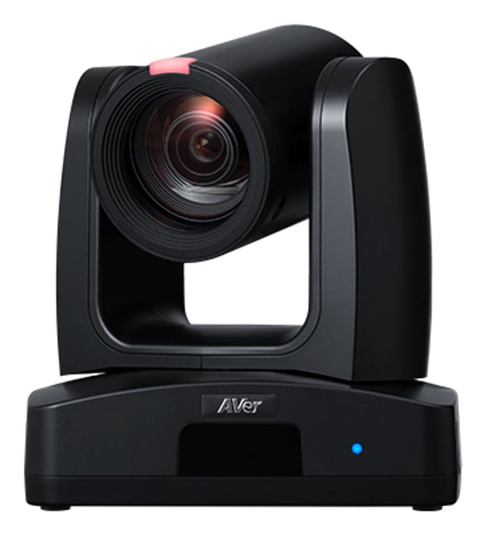 AVer PTZ310UV2