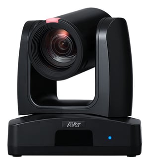 AVer PTZ310UV2