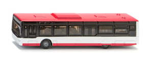 Siku Neoplan Public Bus – Busmodell, vormontiert