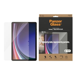 PanzerGlass Samsung Galaxy Tab S9 1 szt.