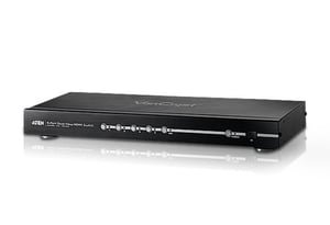 ATEN VS482 HDMI Video Switch