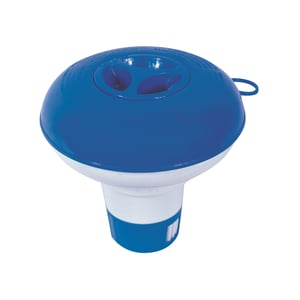 Bestway 58210 tillbehör/reservdel till pool: Doserare för klor/brom