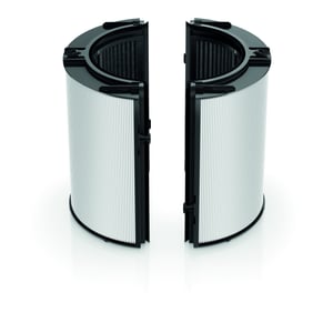 Dyson 965432-01 Air Purifier Accessories Air Purifier Filter