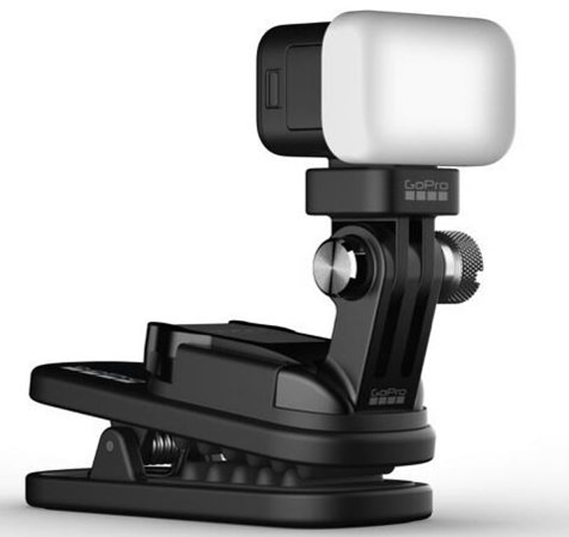 GoPro ALTSK-002-EU akcesorium do kamery sportowej