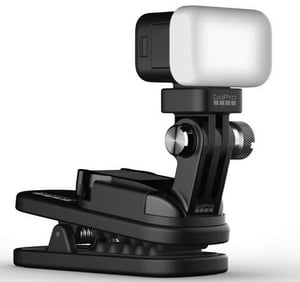 GoPro ALTSK-002-EU akcesorium do kamery sportowej