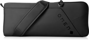 HP OMEN Transceptor-tangentbordsfodral