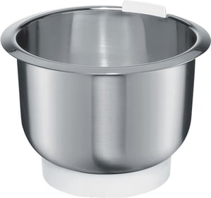 Bosch MUZ4ER2 – Teil einer Küchenmaschine