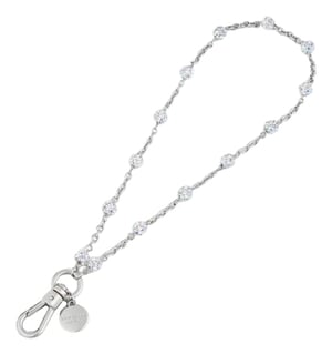 Case-mate KS053460-05 Zubehör für Handyhüllen