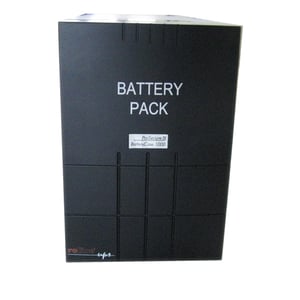 ROLINE 19.40.1076 batteri