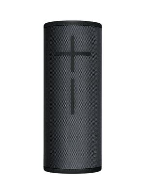 Ultimate Ears 984-001360 głośnik przenośny / imprezowy Przenośny głośnik stereo Czarny