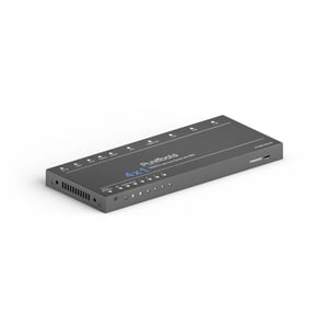 PureTools PT-SW-HD41E przełącznik wideo HDMI