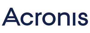 Acronis Files Connect-abonnemang 1 år