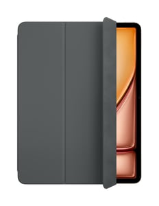 Apple Smart Folio 33 cm (13") Gray