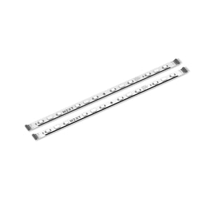 NZXT HUE 2 Taśma led uniwersalna LED 258 mm