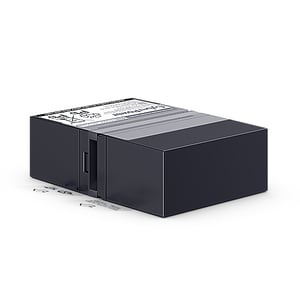 CyberPower RBP0016 Blei-Säure-Akku (VRLA) 24 V