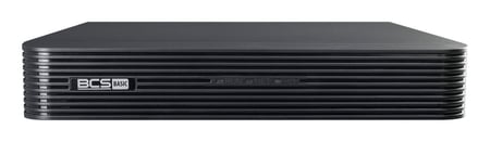 BCS BCS-B-XVR0401(2.0) kamera cyfrowa