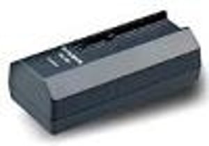 Fujifilm Akkuladegerät BC-80